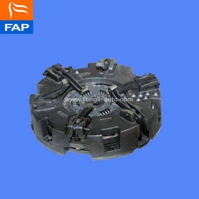 Clutch Cover 3547012M93 3540478M92