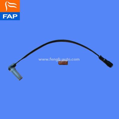 ABS Sensor 4410329212