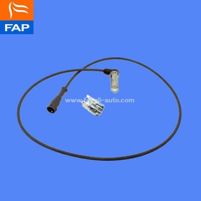 ABS Sensor 4410329632