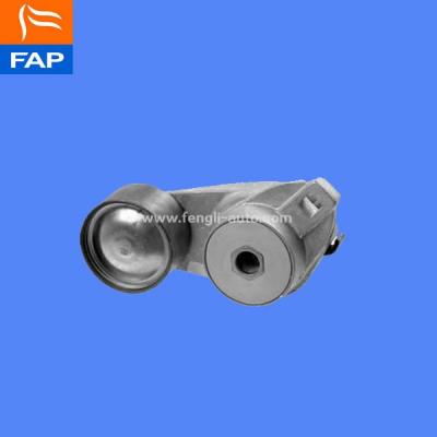 Belt Tensioner 5010550335