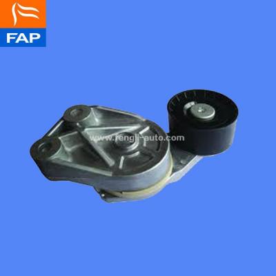 Belt Tensioner 8149855