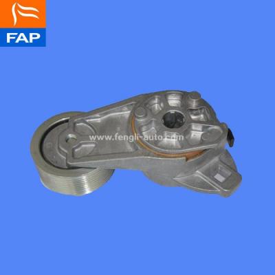 Belt Tensioner 20491753