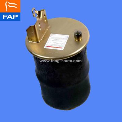 Air spring 076146/205822015