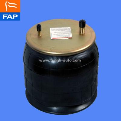 Air spring 1T15M-6