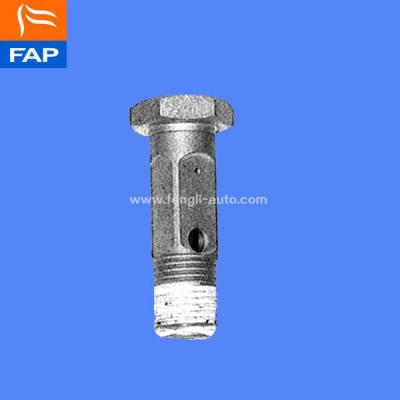 Overflow Valve 3095479
