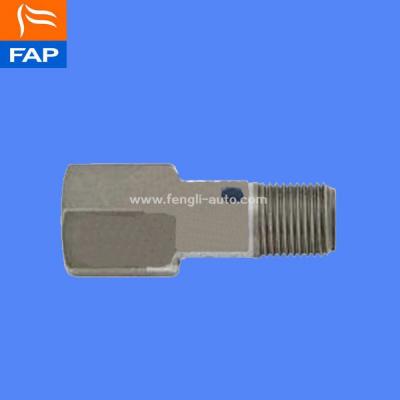 Overflow Valve 20450468