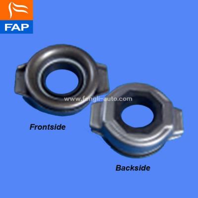 clutch release bearing 30502-0W718