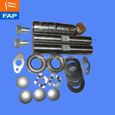 Dodge King Pin Kit 1450738