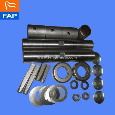 Dodge King Pin Kit KB539