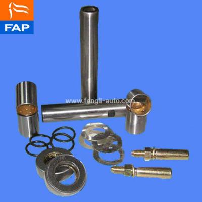 Toyota King Pin Kit KP-420