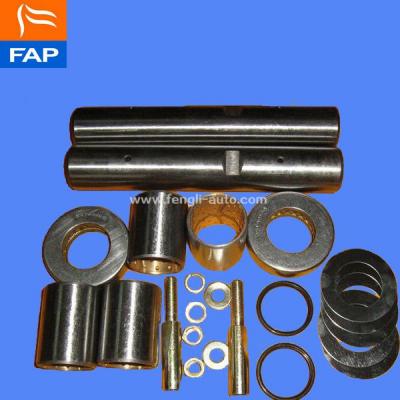 Toyota King Pin Kit KP-431