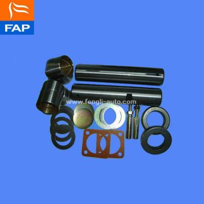 Mitsubishi King Pin Kit KP-543