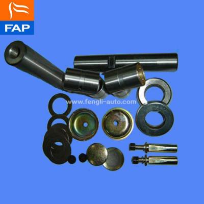 Mitsubishi King Pin Kit KP-548