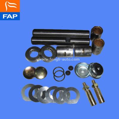 Mitsubishi King Pin Kit KP-534