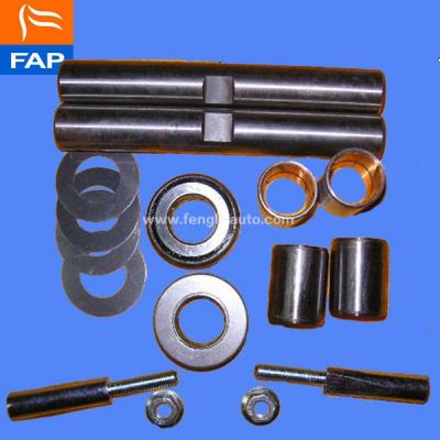 Kia King Pin Kit OK670-33051X