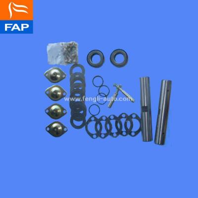King Pin Kit Kia 2.5T