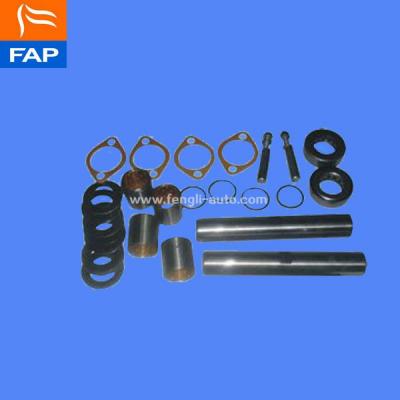 King Pin Kit Kia 1.4T