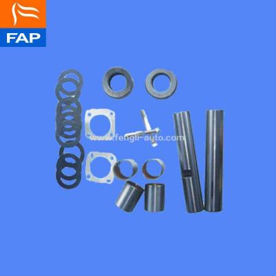 King Pin Kit Kia 4.5T