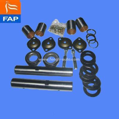 King Pin Kit Kia 5T
