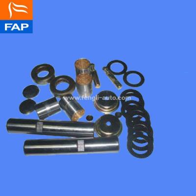 Hyundai King Pin Kit HD5T