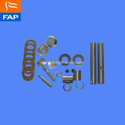 Hyundai King Pin Kit HD2.5T