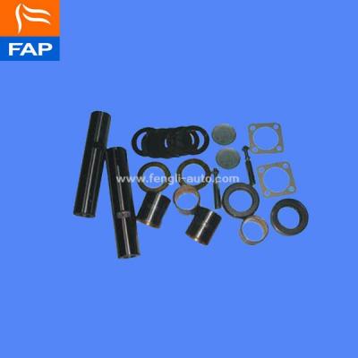 Hyundai King Pin Kit HD15T