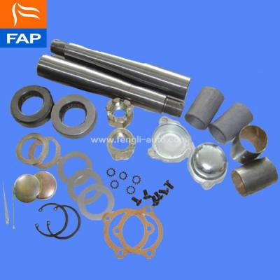 Chevrolet King Pin Kit 2264897