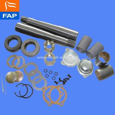 Chevrolet King Pin Kit R200123