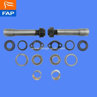 Chevrolet King Pin Kit FAK4600