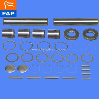 Chevrolet King Pin Kit R200066