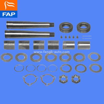 Chevrolet King Pin Kit FAK4535