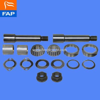 Chevrolet King Pin Kit FAK4604
