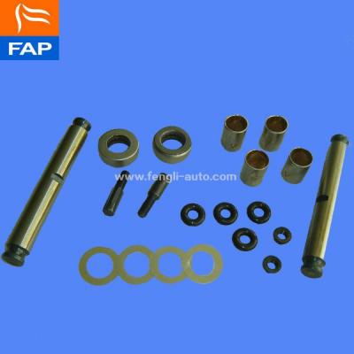 Ford King Pin Kit FAK4455