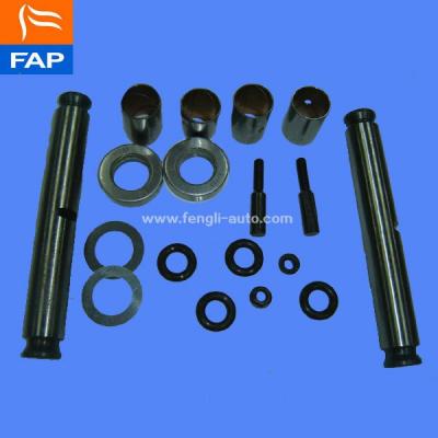 Ford King Pin Kit R200029