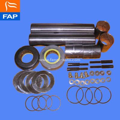Navistar King Pin Kit 1659687C91