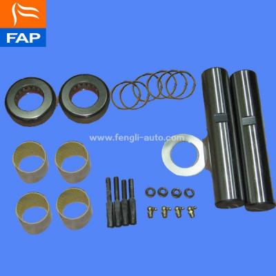 Navistar King Pin Kit FAK5456