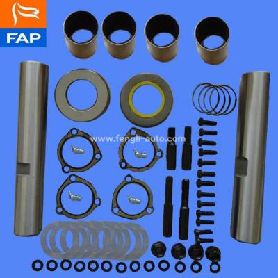 Rockwell King Pin Kit R201470