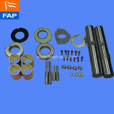 Rockwell King Pin Kit FAK4558