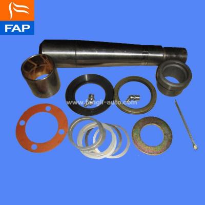Volvo King Pin Kit 276029