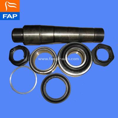 Volvo King Pin Kit 20751021