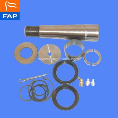 Volvo King Pin Kit 270920
