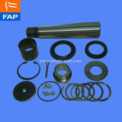 Volvo King Pin Kit 276193