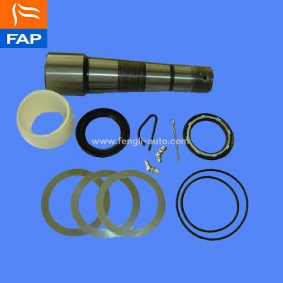 Volvo King Pin Kit 85108338