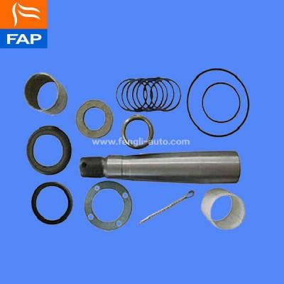 Volvo King Pin Kit 270911