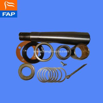 Volvo King Pin Kit 276014