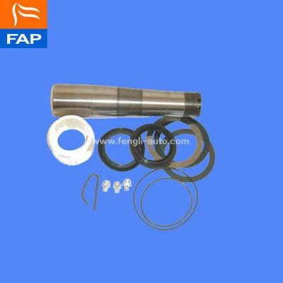 Volvo King Pin Kit 3092467