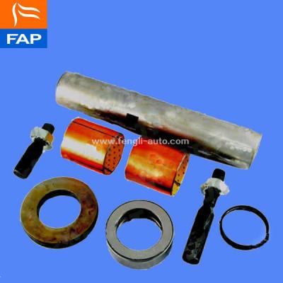 Volvo King Pin Kit 1699357