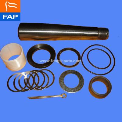 Volvo King Pin Kit 276023