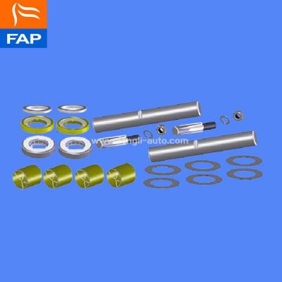 Volkswagen King Pin Kit 2TD.498.629