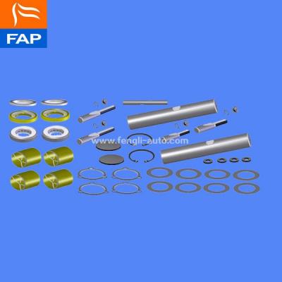 Volkswagen King Pin Kit TAR.498.629